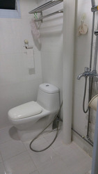 Blk 354 Clementi Avenue 2 Shopping Centre (Clementi), HDB 4 Rooms #559454681